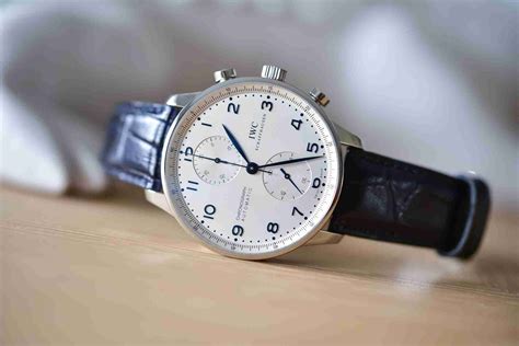 iwc replica watches reviews|swiss watch replica high quality.